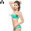 sexy bikini girl sex photo
