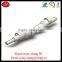Dongguan Hardware Factory Processing Competitive Price High Grade Steel Eccentric Shaft