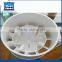 Large Plastic Injection Moulded Parts