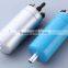 Electric Fuel Pump OEM 0580464038 for Peugeot Citroen
