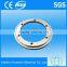 Rotary Slitter Blade for Rubber Leather