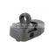Precision Stainless Steel Aluminum Brass Copper Cnc Machining Parts Mechanical Parts