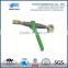 China Swintool drop forged TOP LINK turnbuckle load binder