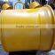 25inch Wheel Rim for Wheel Loader Use