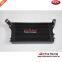 Mertop 06-10 VW GTI Jetta mk5 mk6 / Audi A3 fsi tsi 2.0T GEN2 Turbo Intercooler Kit Bar and plate type