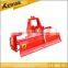 Small tractor Use farm implements for PTO cultivator
