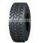 Made in China off-the road tyre radial and bias tyre 15.5-20