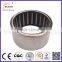 One Way Needle Roller Bearing HF1616 HF1716 HF1816