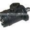 High quality rotor stator hydraulic motor