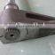 high quality steel shaft of China manufacturer