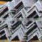 angle bar standard length , Q235B / SS400 / A36 / S235JR