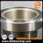 Automobile spare parts Clutch release bearing