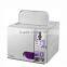 Hot sale factory 18L class B dental autoclave steam pressure