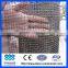 High Carbon stainless steel crimped wire mesh Manufacturer