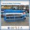 automatic electric welded wire mesh machine (anping factory)