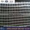 fiberglass mesh(40G-140G)