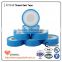 pipe thread seal tape