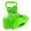 Pet Clean Tool Pet dog pooper scooper