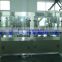 Good quality beer filling equipment price
