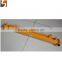 Hydraulic Ram Cylinder for Excavator
