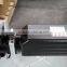 car lift hydraulic power unit factory