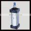 Parker, SMC Series Pneumatic/Air Cylinder--15 Years Manufacurer