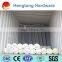 Big discount !Eco Friendly Galvanized PVC fence/ Chain Link Fencing/deco garden fence