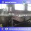 Efficient Energy Security Clean Turnover Washing Machine/ Vegetable Washing Machine
