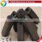 High quality mechanism bamboo charcoal briquettes for sale