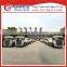 JAC 10CBM 10000liters water transport tanker truck