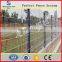 used railway fence Anping Manufacturer