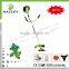 Halley Economic Agriculture Grass Cutter Machine Brush Cutter Price Brands HLG1E40F - 5