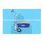 ultrasonic biodiesel reactor
