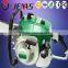 CE/GS/EPA 105 cc highest quality chainsaws for sale