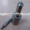 Engine Nozzle bdlla150s312 for diesel