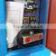 YQ41-40T Single - Column Hydraulic Straightening and Mounting Press