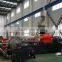 germany extruder machine plastic