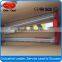 best quality fire rescue tools rescue tripod with CE