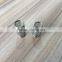 Custom Stainless Steel ASTM A316 Compression Coil Spring for Sale