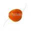 5 in1 Multifunction garden tools and 5 in 1multicuntion brush cutter and gasoline multifunction tool