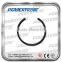 Gasoline engine piston ring for GX160