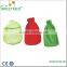 Chinese supplier cheap price hot water bag