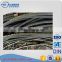 Good quality low price high pressure flexible PVC Air Hose