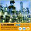 HDC066 BV ISO Chinese GB standard louisiana oil refineries fractionator oil and gas oil refinery USA for sale