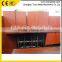 China factory directly sale peanut shell hammer mill price
