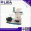 Vertical Ring Die Biomass fuel pellet mill LD650| Ring die wood pellet mill for sale High Quality Low Price