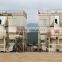 Egypt powder production line / ore mining machine for powder production