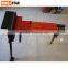 clamping Workbench Jaw Horse