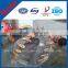 China Supplier Keda Designed Cutter Head Mud Dredger for Sale