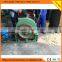 low cost small business Wood shaves/ shaving machinery for pet bedding